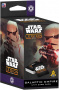 Star Wars Legion 2.0: Galactic Empire - Unit Card Pack